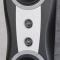 Dynaudio Confidence C2 II/Signature