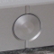 Audio Analogue AACento
