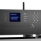 Advance X Stream & UX 1