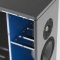 Magico A3