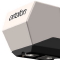 Ortofon MC Century