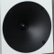Buchardt S400