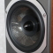 Audiovector R3 Arrete