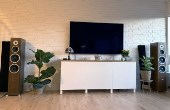Klik for stort billede