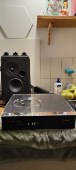 Klik for stort billede